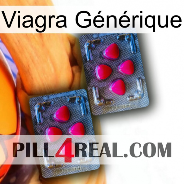 Viagra Générique 14
